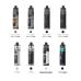 Smok RPM 5 Pro 80W Pod Kit 18650 